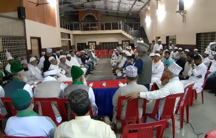 jask Dharwad 3