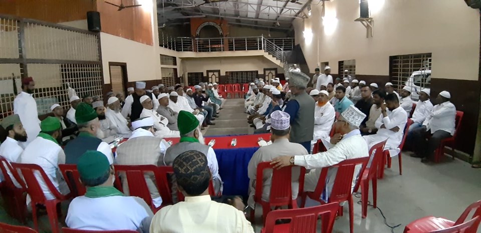 jask Dharwad 3